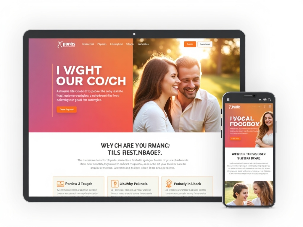 Профессиональный пакет