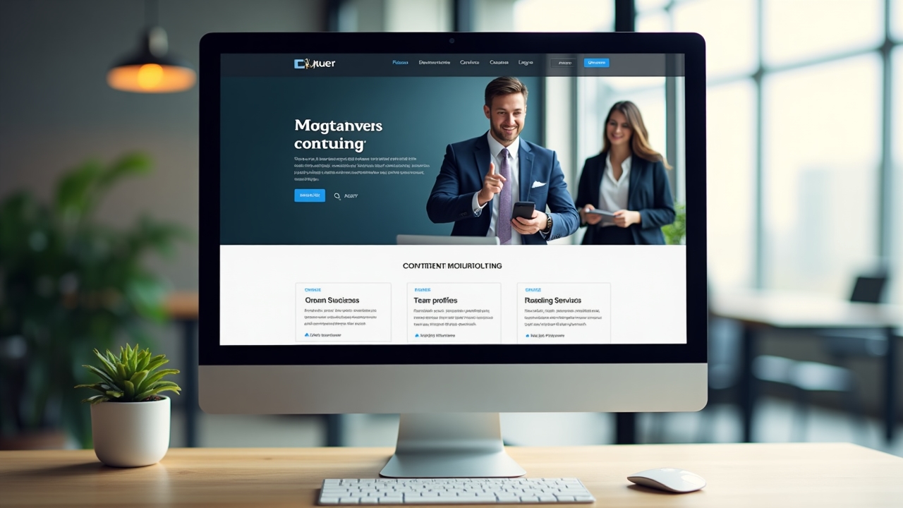 Корпоративный пакет