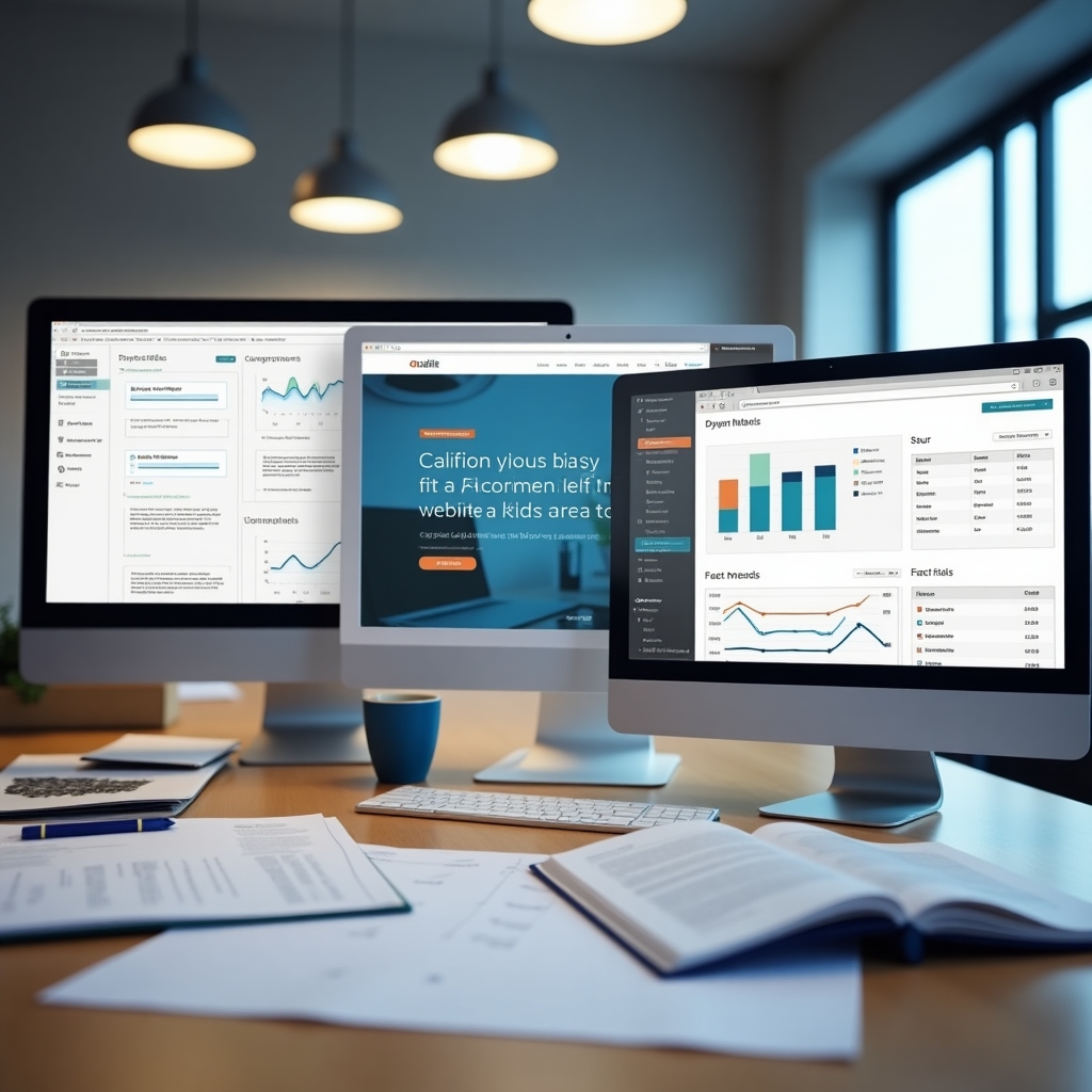 Конфигуратор